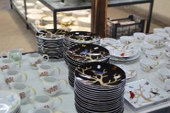 9 Chez Bernardaud (11)